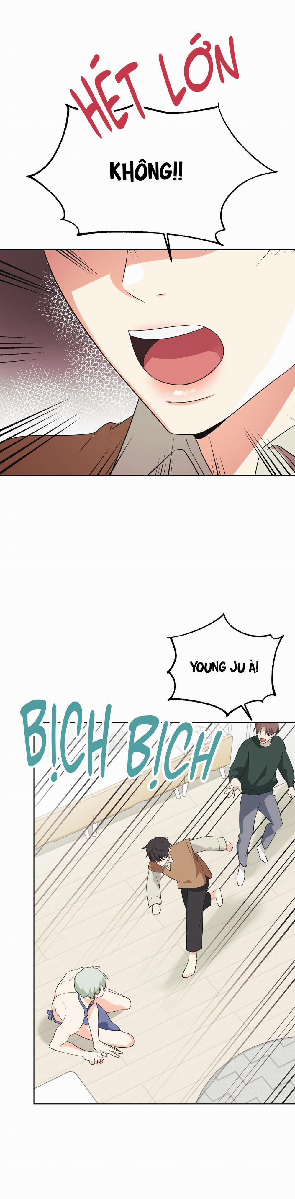 My Calculus 4 trang 5