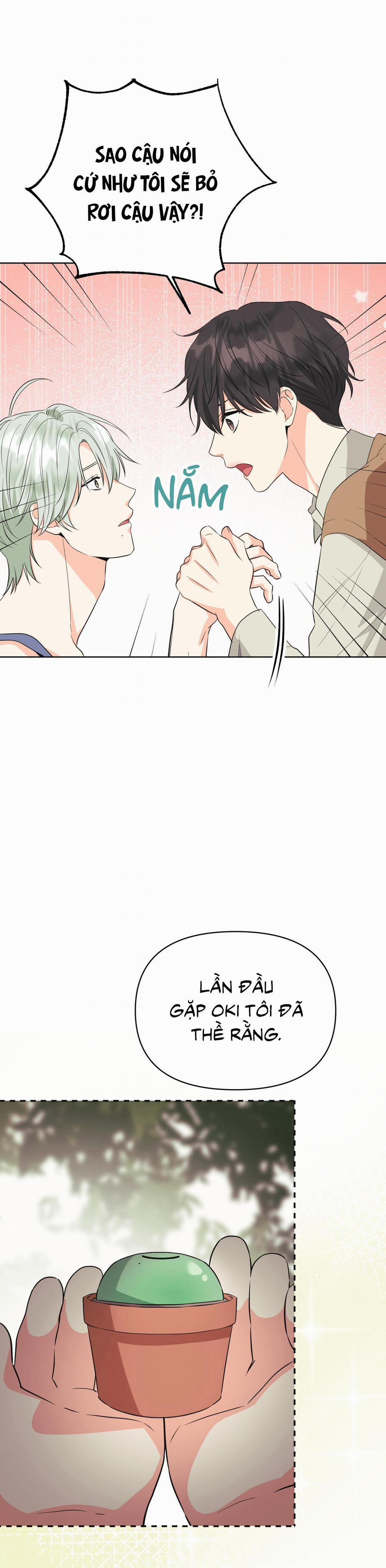 My Calculus 4 trang 6