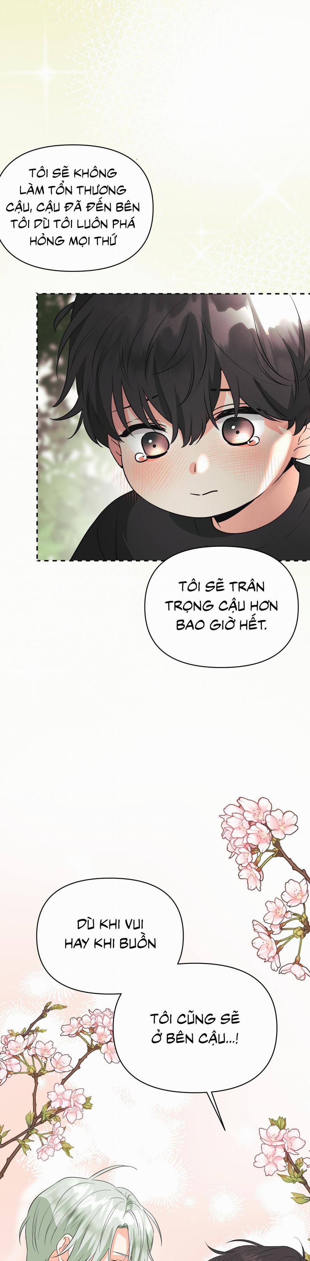 My Calculus 4 trang 7