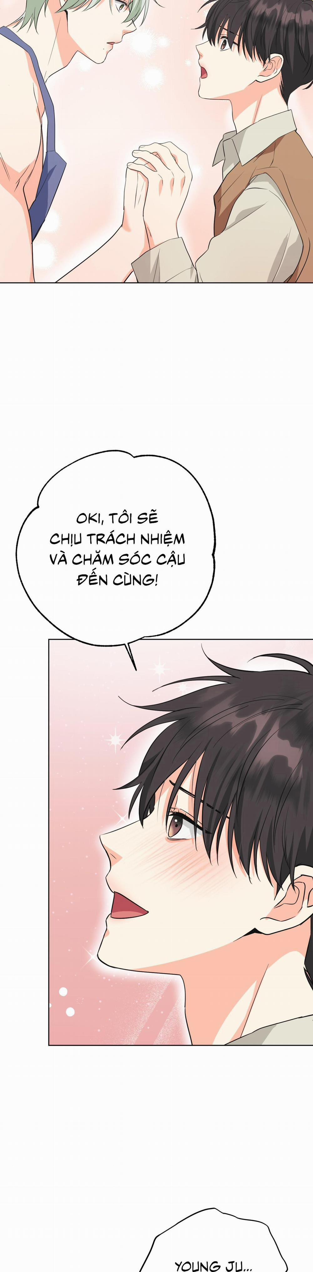 My Calculus 4 trang 8