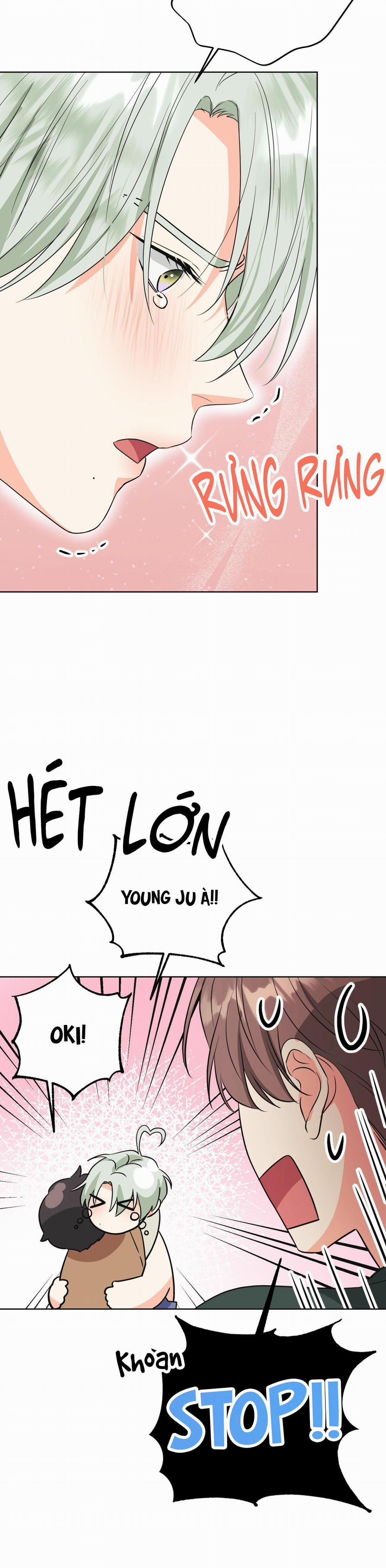 My Calculus 4 trang 9