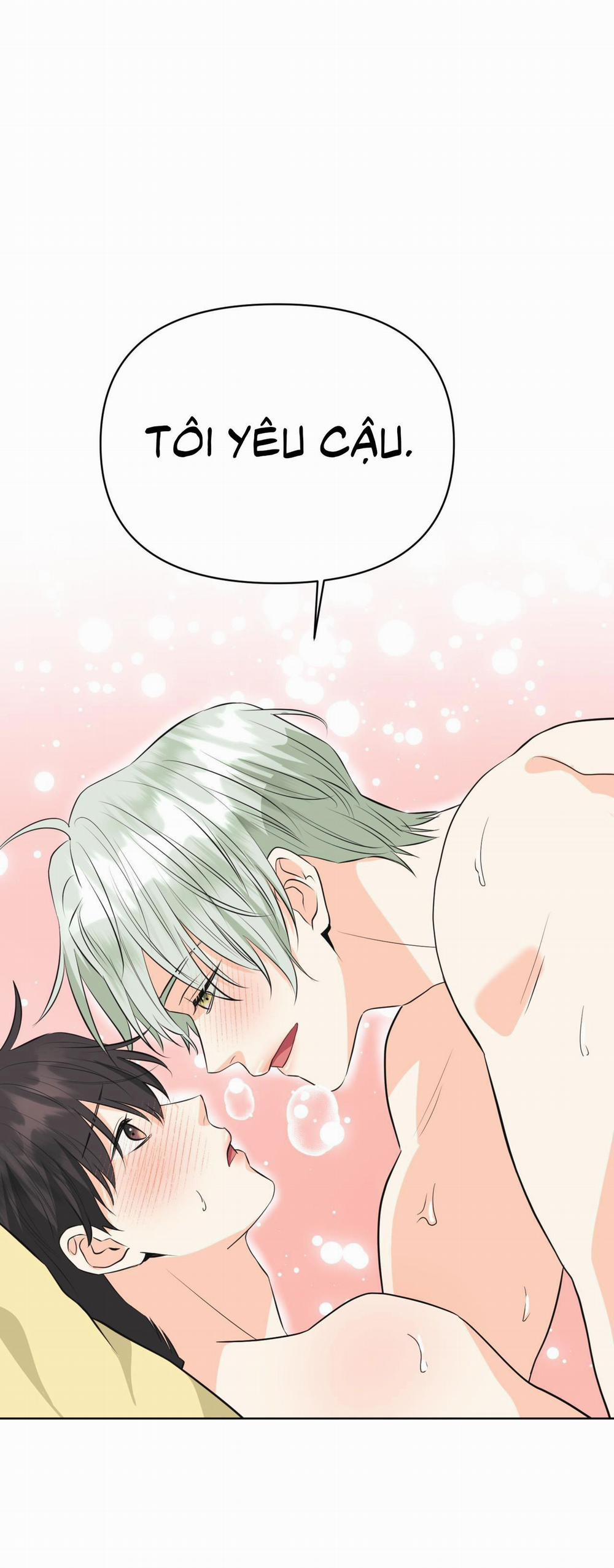 My Calculus 5 trang 0