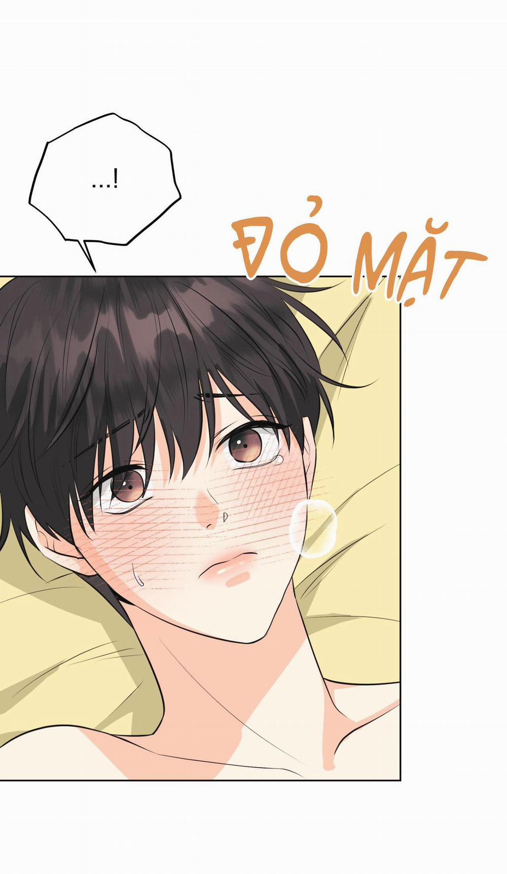 My Calculus 5 trang 1