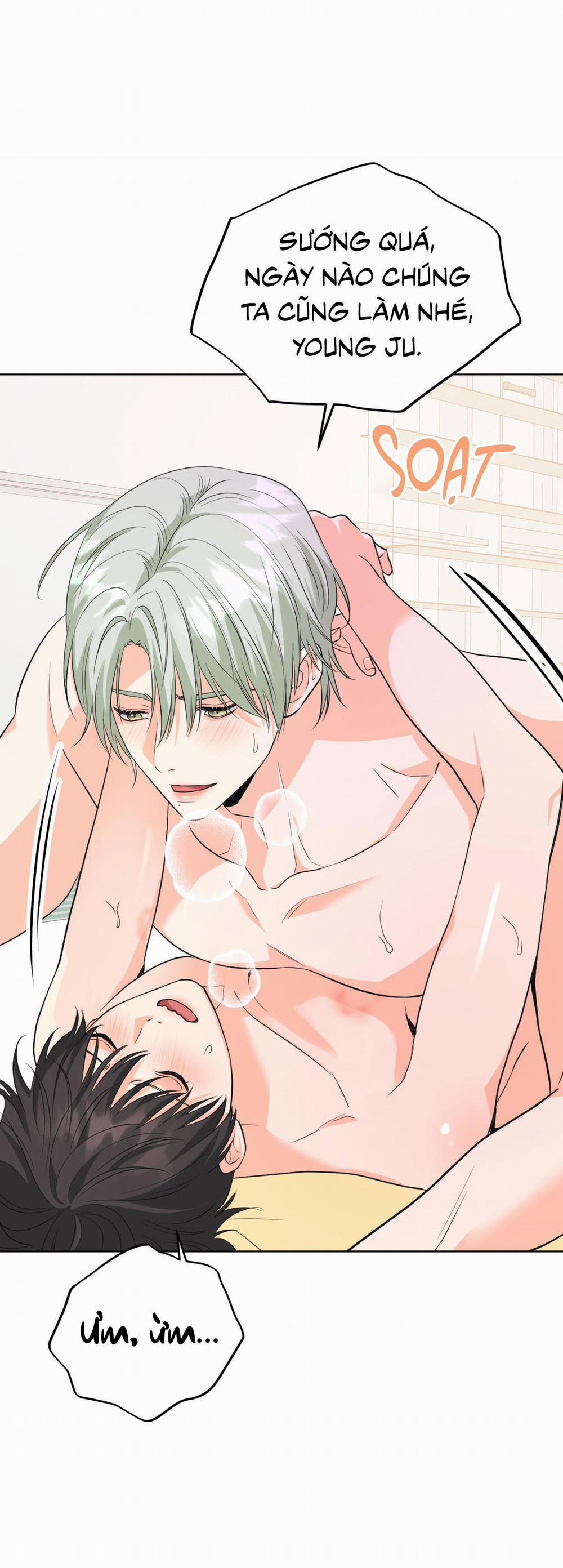 My Calculus 5 trang 11