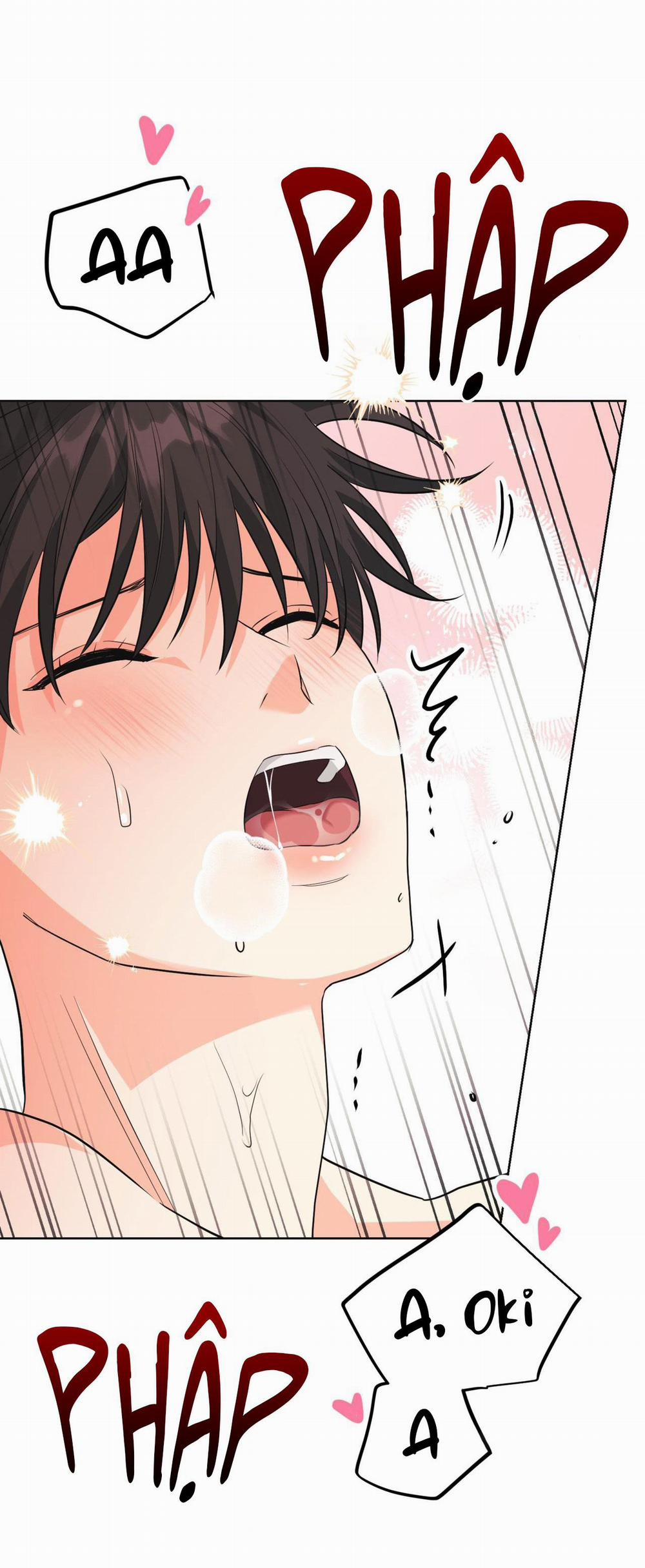 My Calculus 5 trang 15