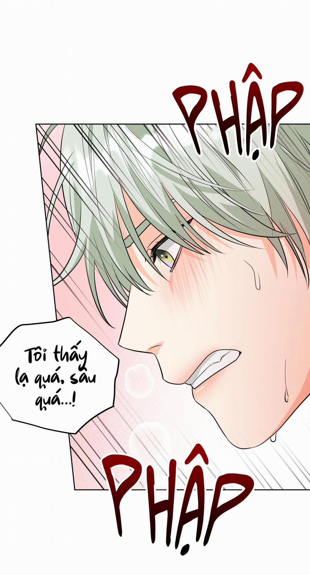 My Calculus 5 trang 16