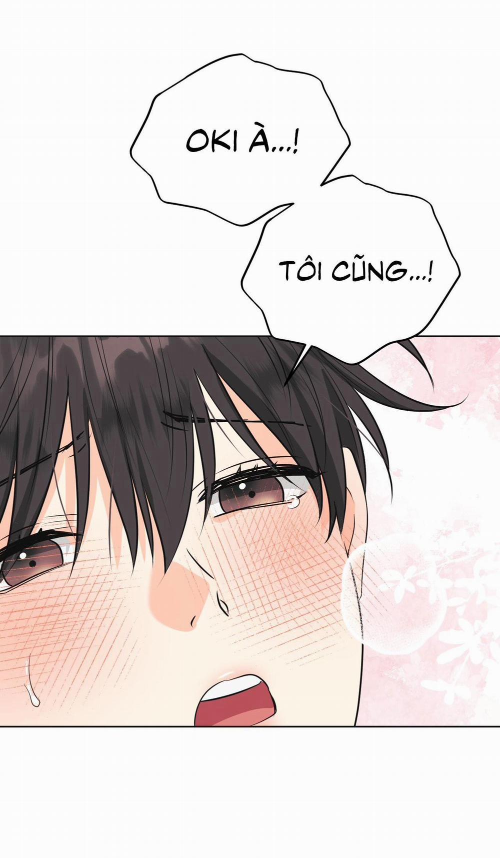 My Calculus 5 trang 2