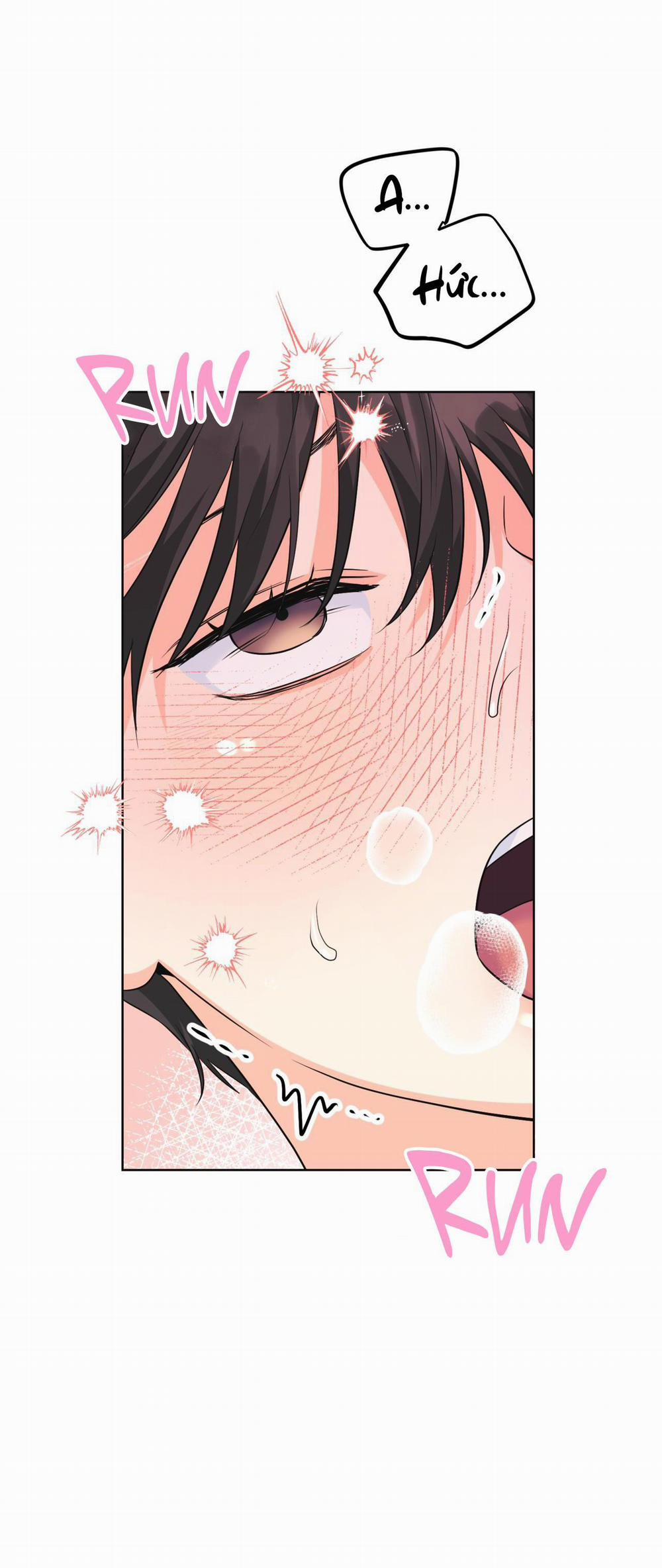 My Calculus 5 trang 22