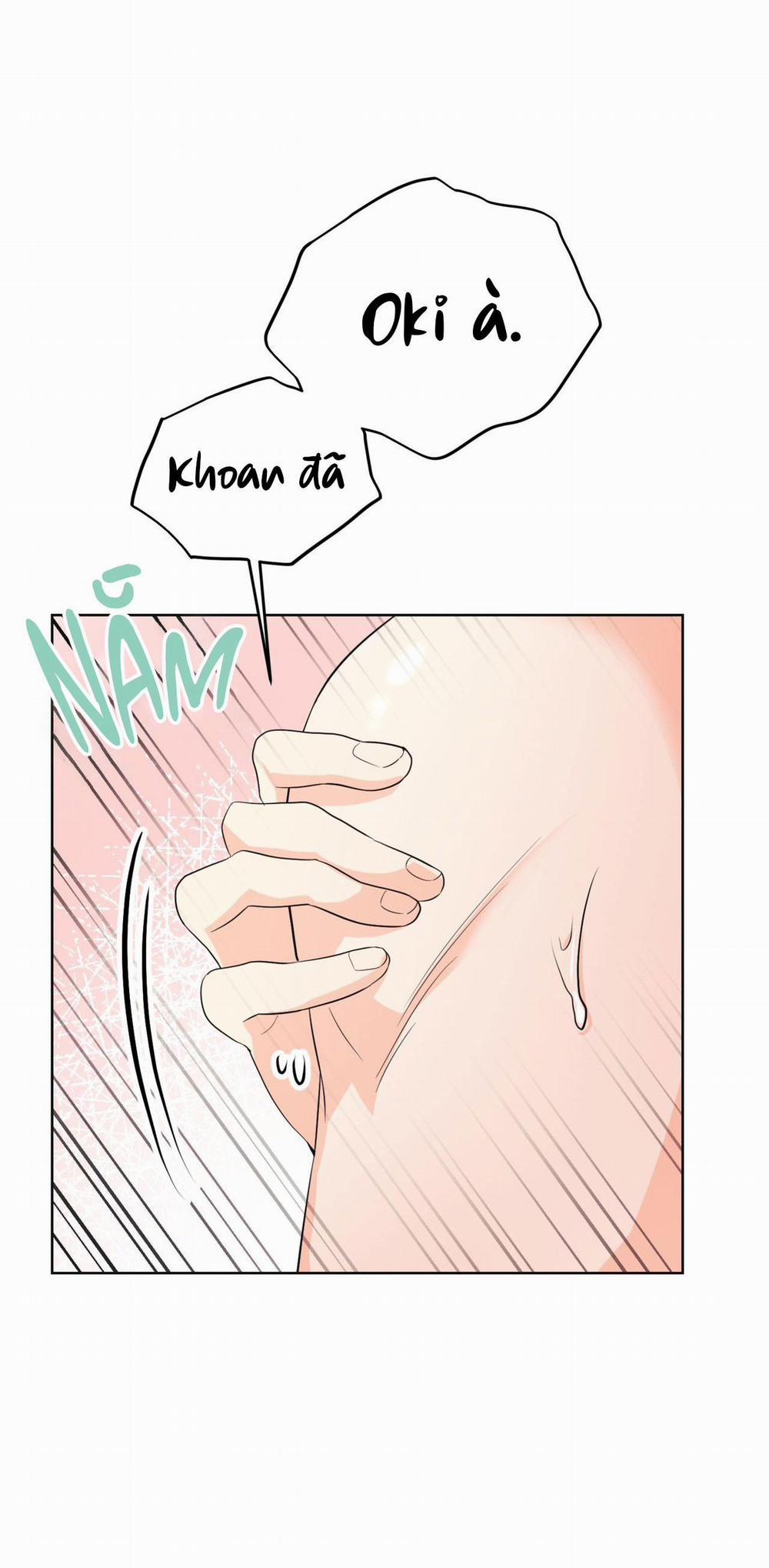 My Calculus 5 trang 27