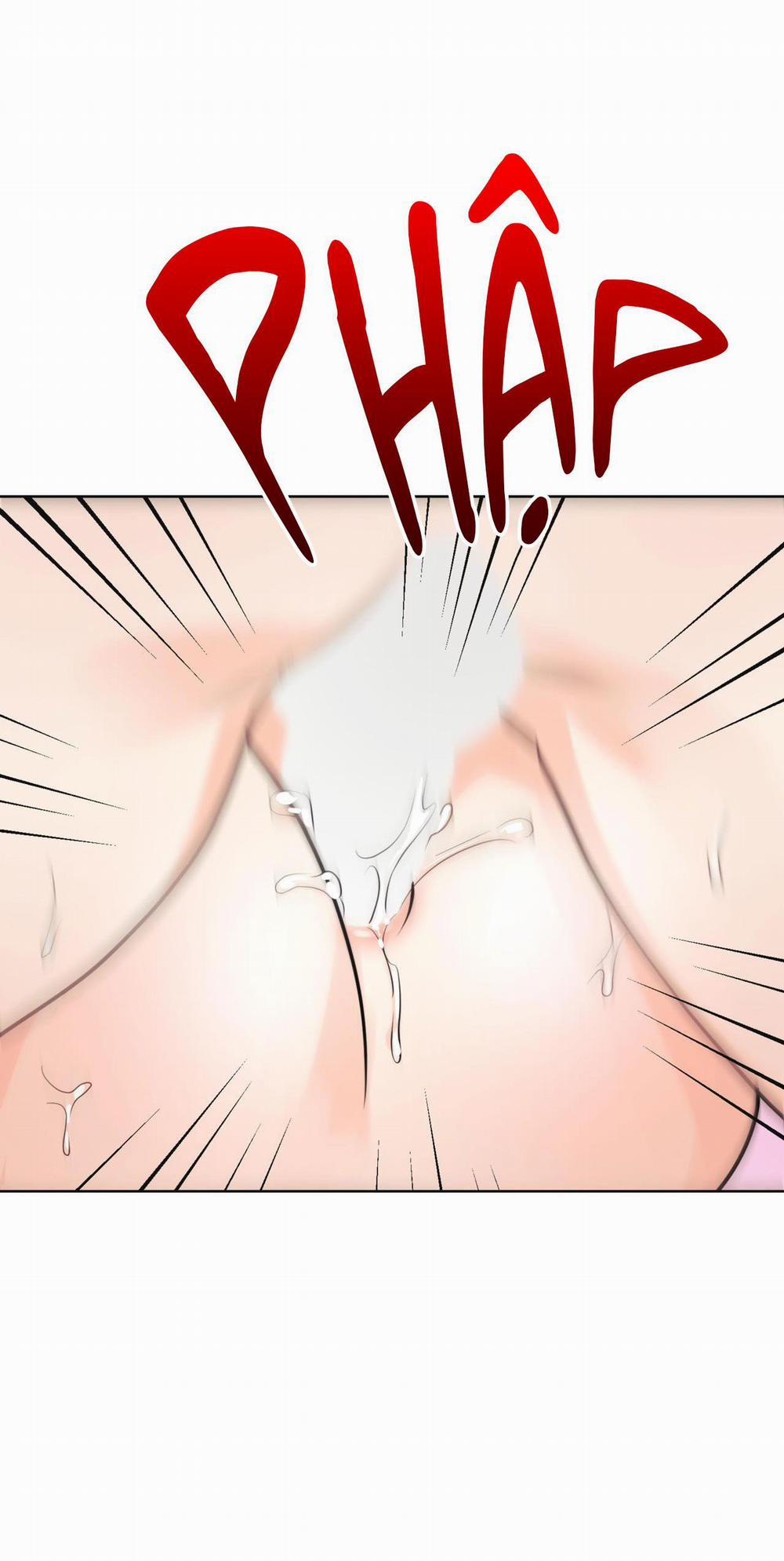 My Calculus 5 trang 3