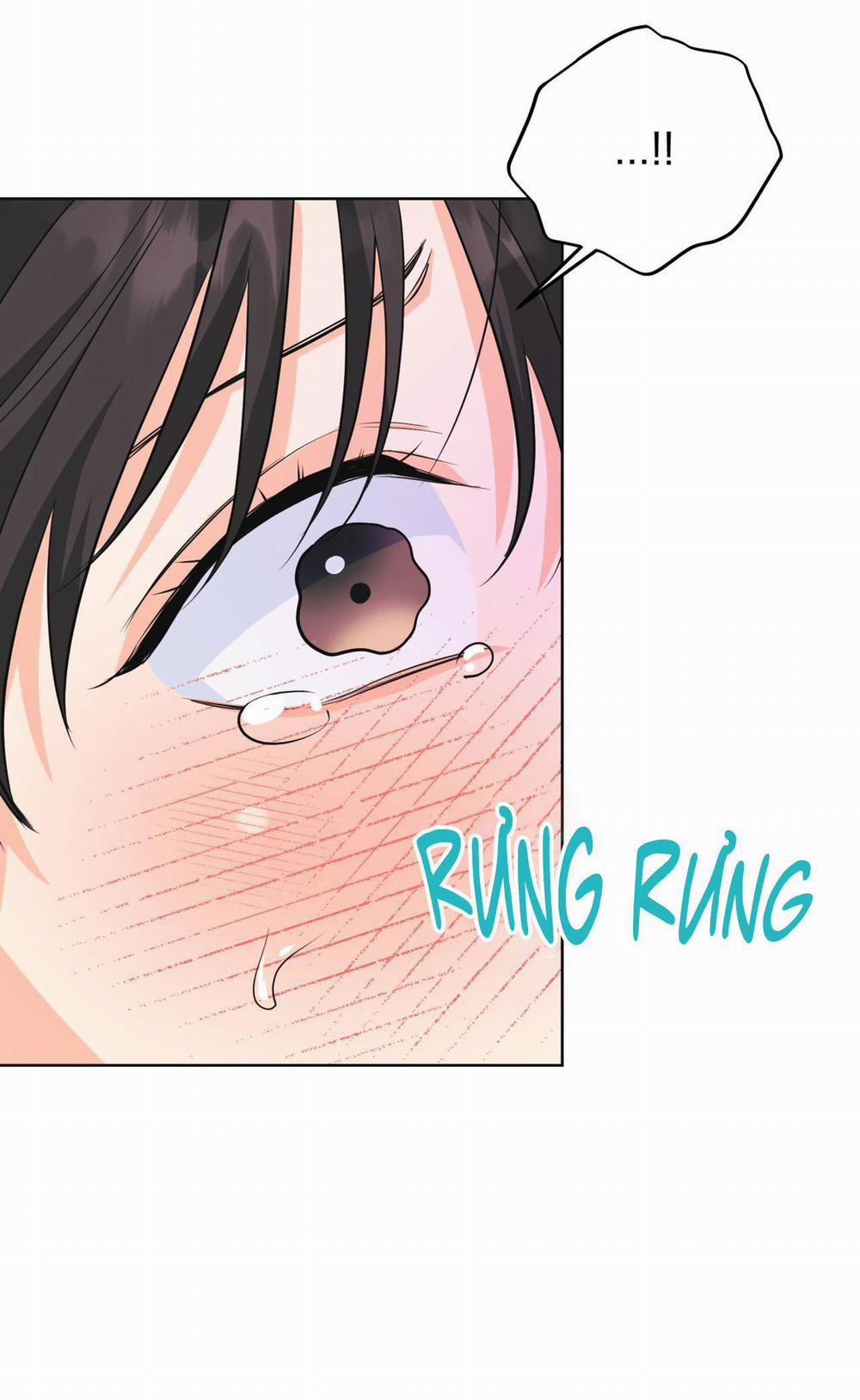 My Calculus 5 trang 34