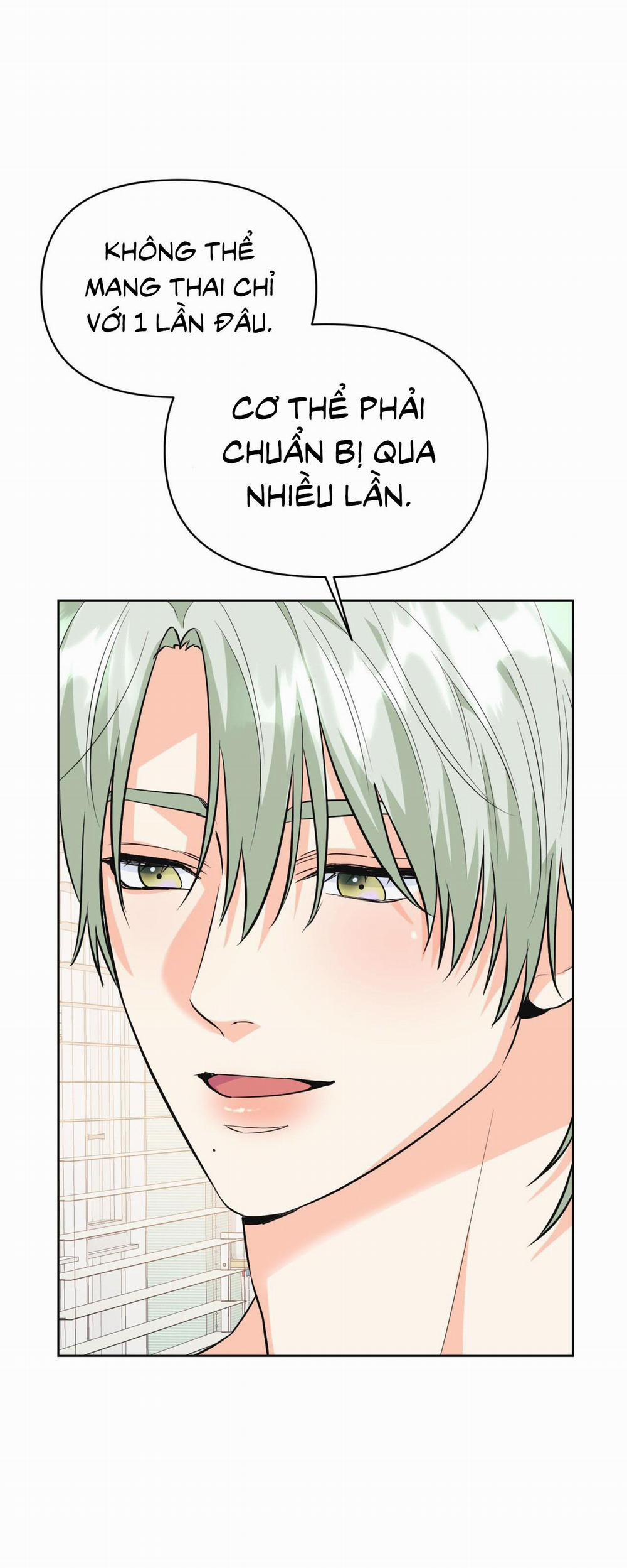 My Calculus 5 trang 40