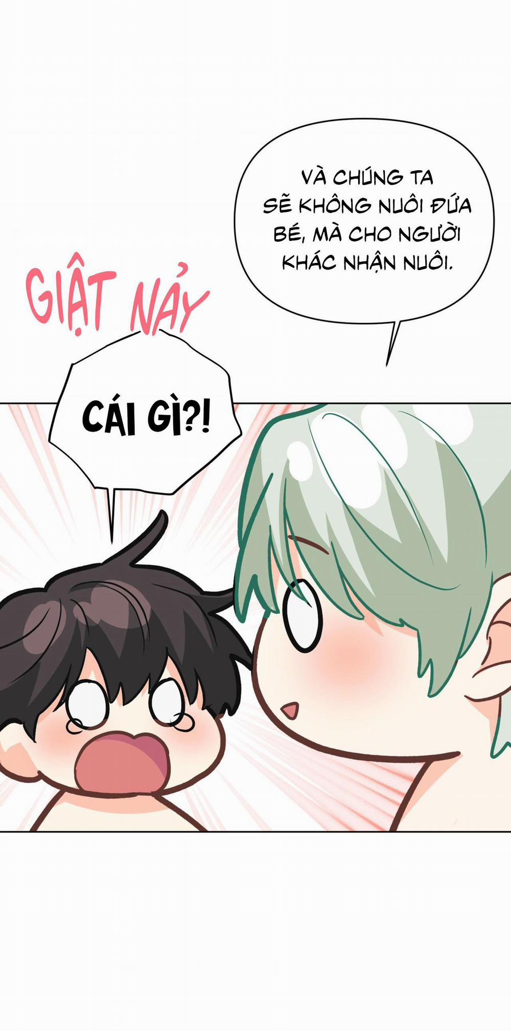 My Calculus 5 trang 41