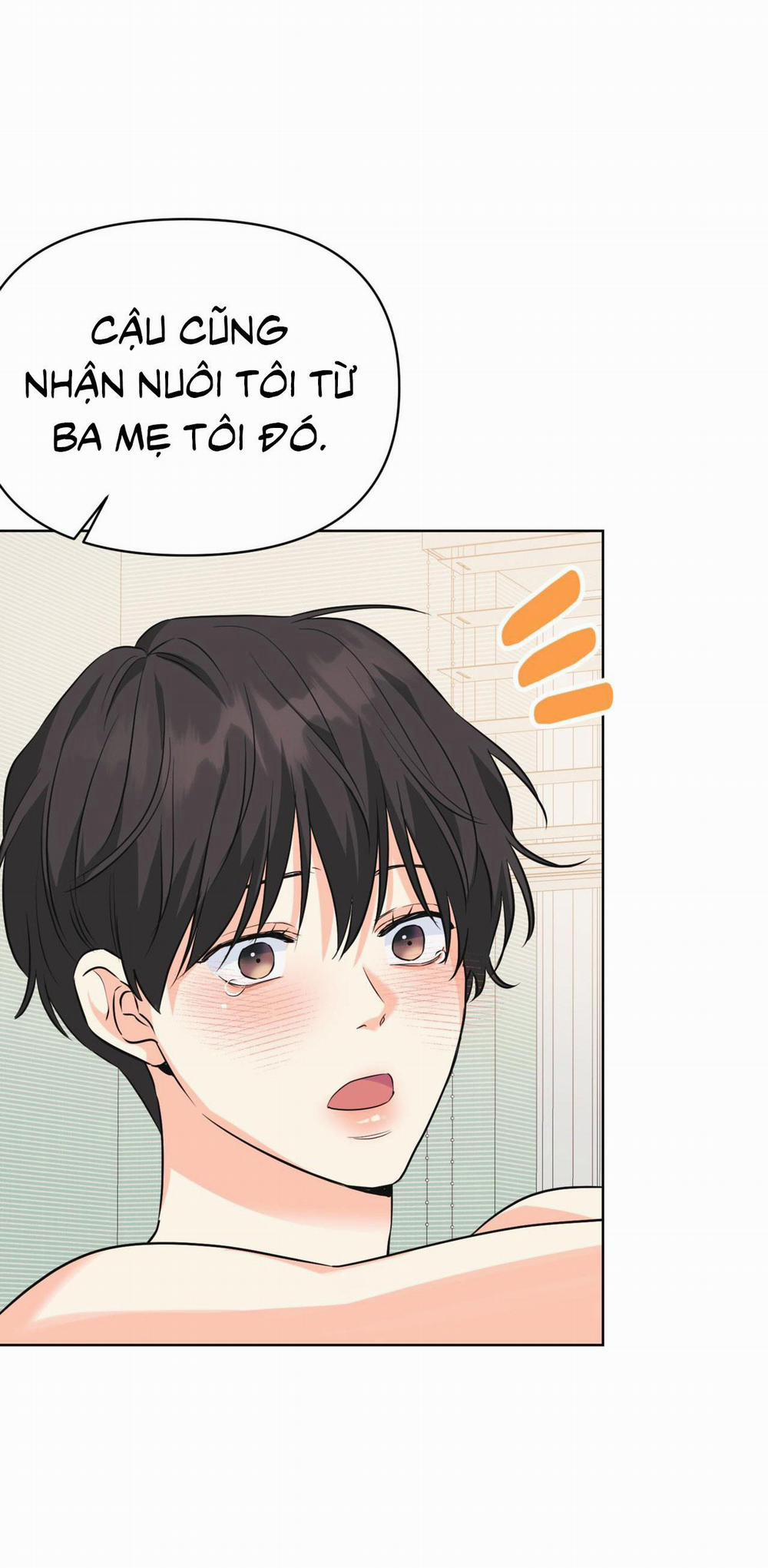 My Calculus 5 trang 42