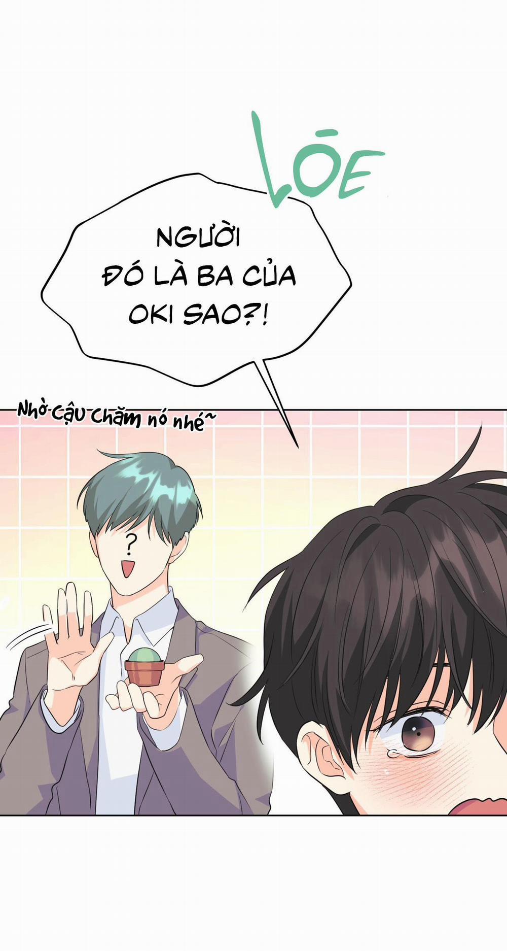 My Calculus 5 trang 43