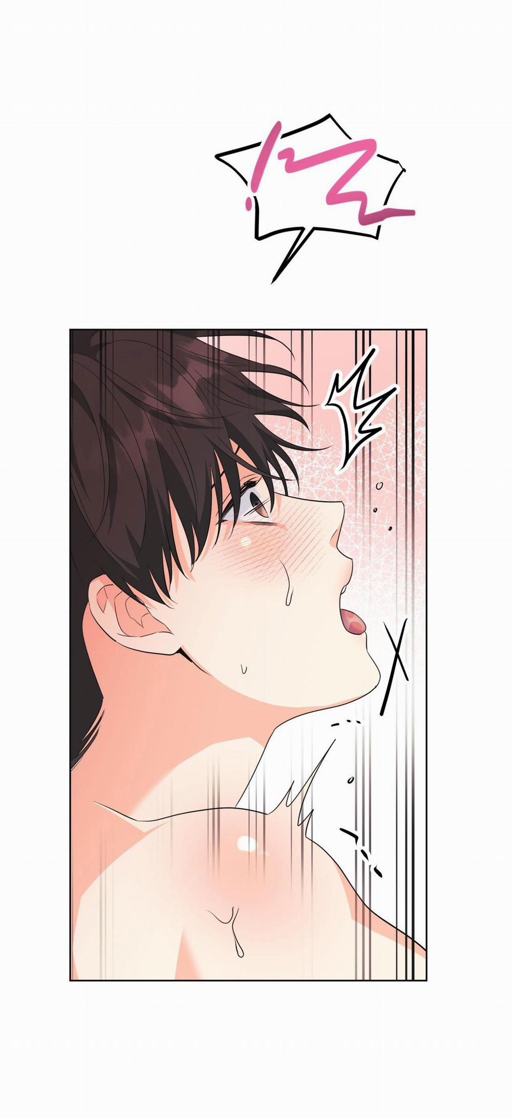 My Calculus 5 trang 57