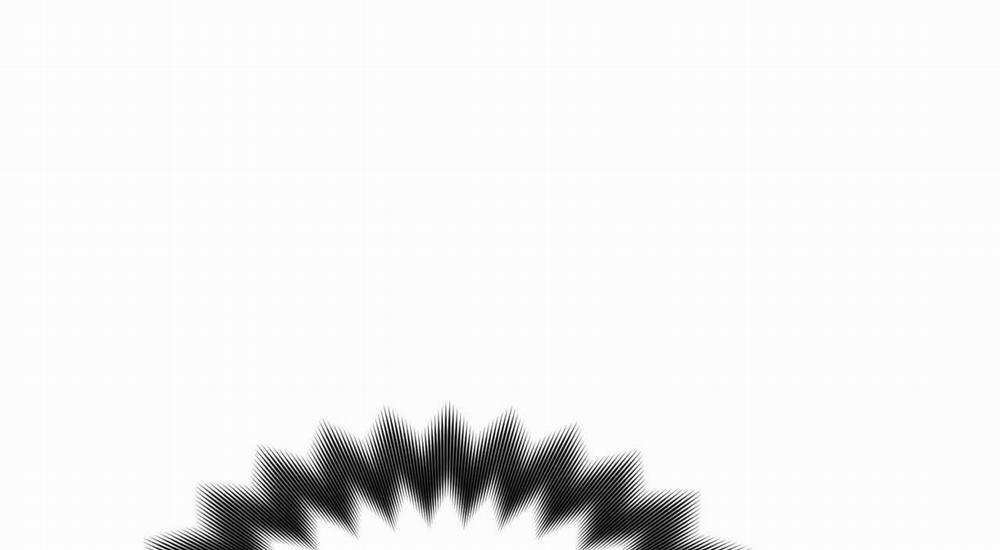 My Calculus 5 trang 6