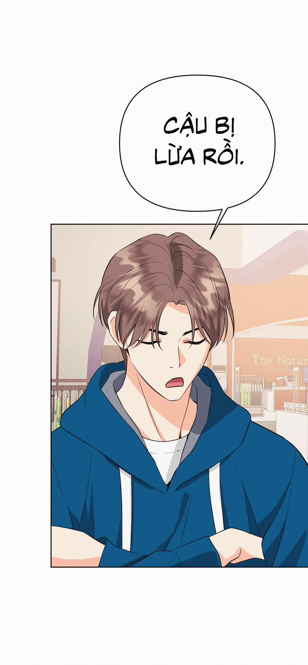 My Calculus 5 trang 63