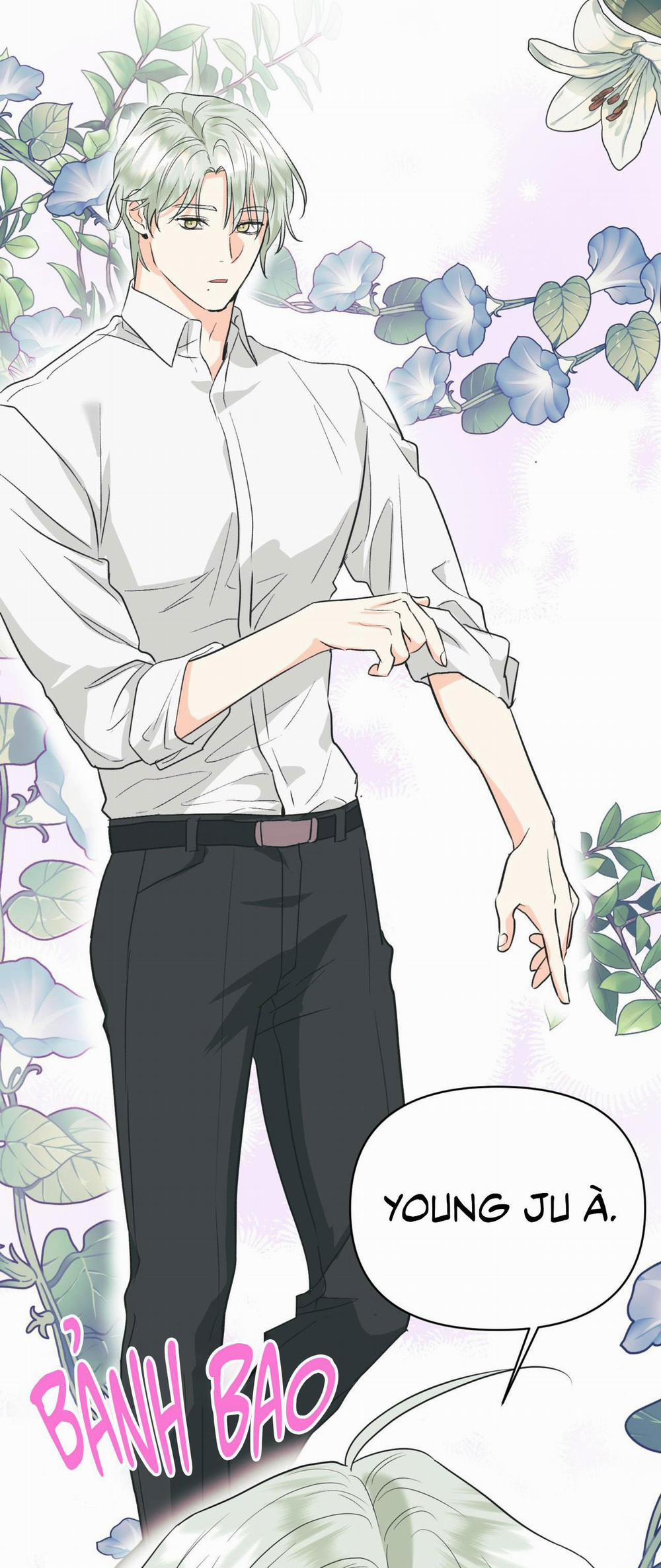 My Calculus 5 trang 67