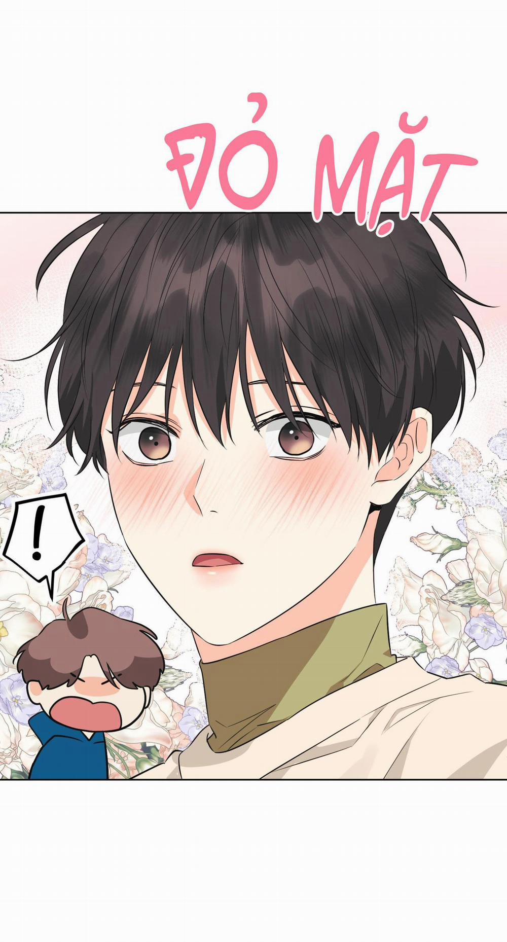 My Calculus 5 trang 69