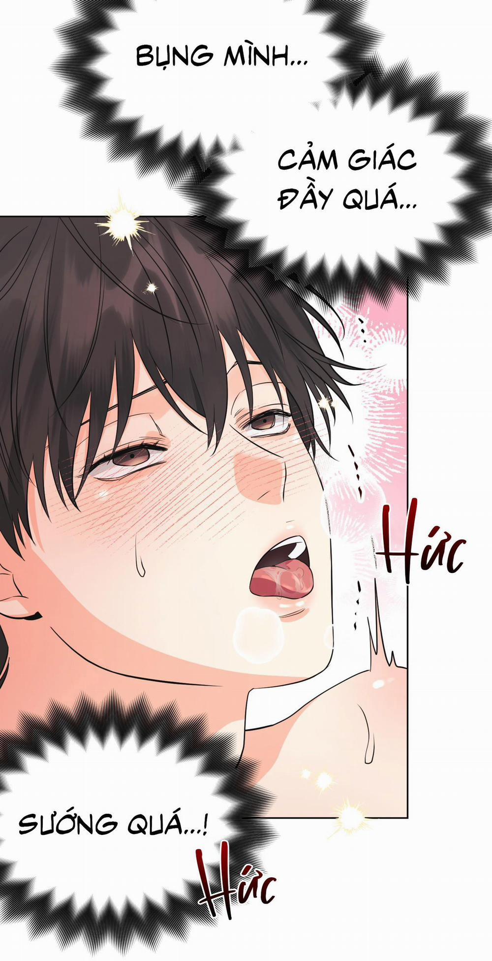 My Calculus 5 trang 7