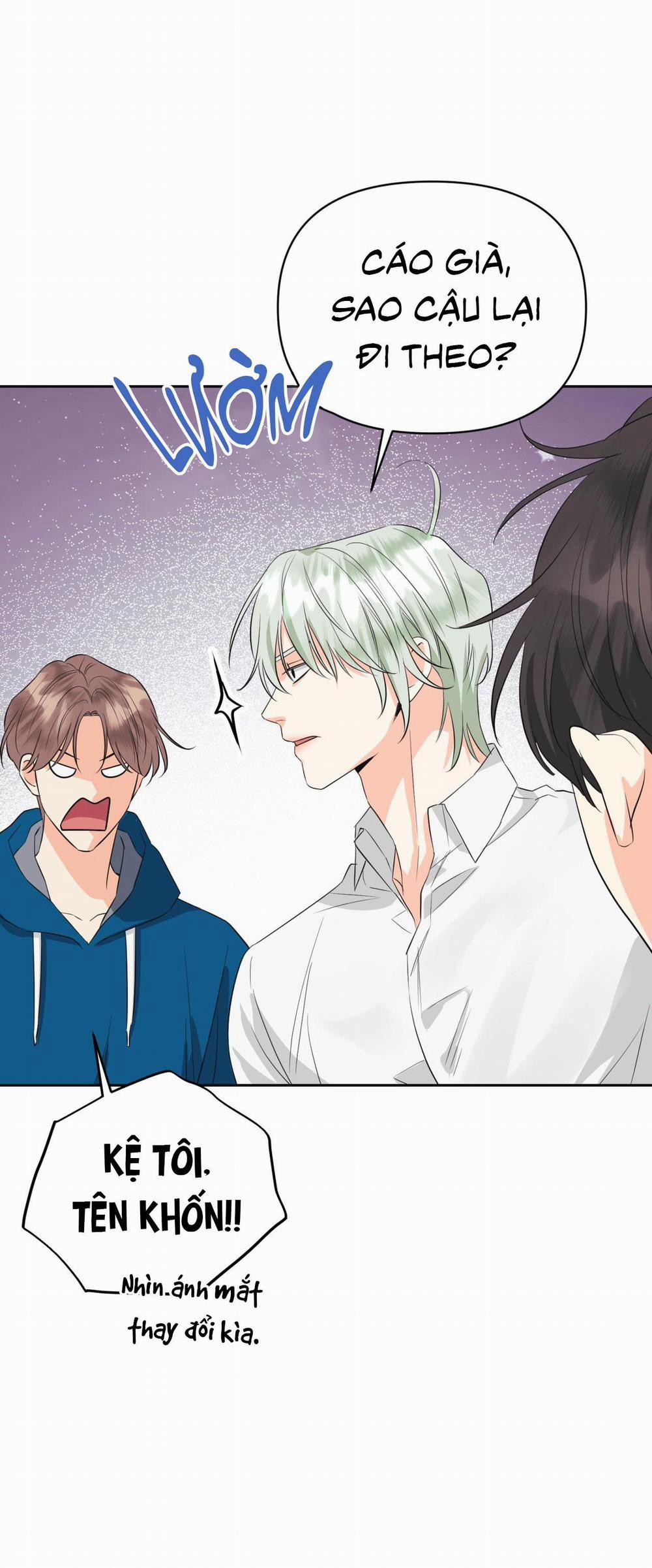 My Calculus 5 trang 72