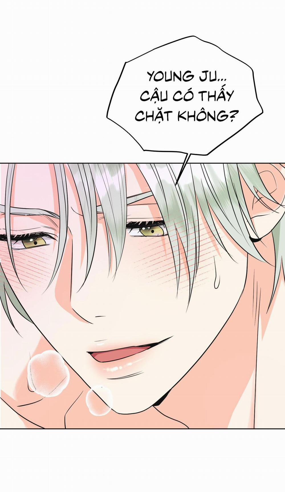 My Calculus 5 trang 9