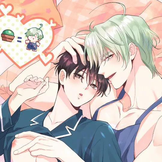 Đọc truyện tranh My Calculus