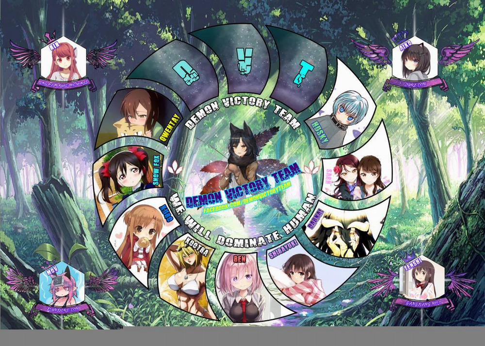 My Childhood Friend Isn’t Honest with Herself Oneshot trang 21