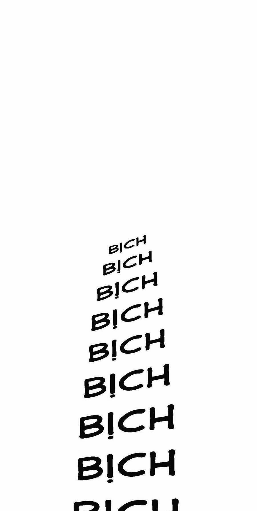 My Crossdressing Senpai 1 trang 17