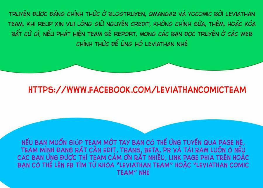 My Crossdressing Senpai 1 trang 41