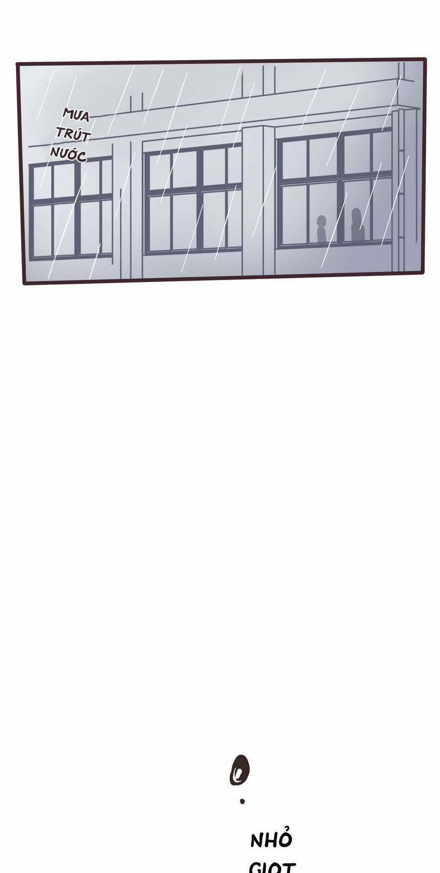 My Crossdressing Senpai 2 trang 3