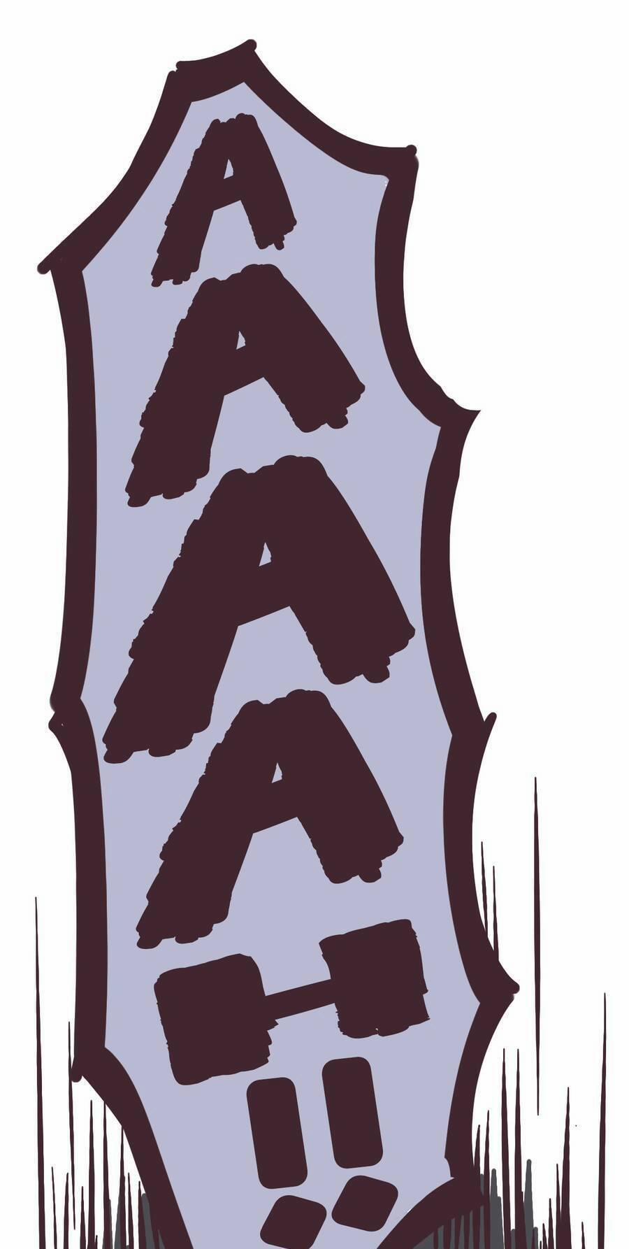 My Crossdressing Senpai 4 trang 33