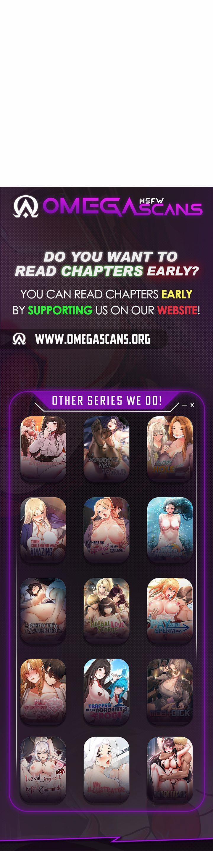 My Daughter 13 trang 9