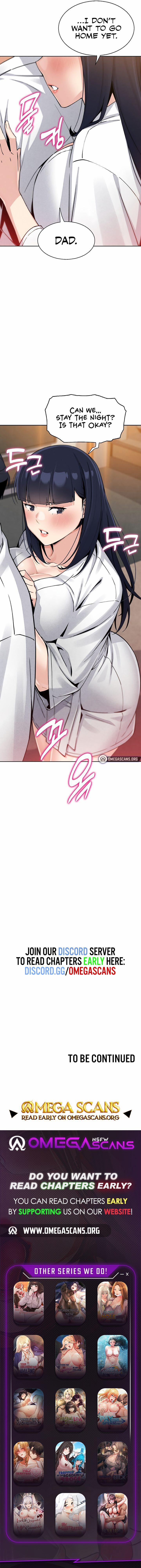 My Daughter 16 trang 10