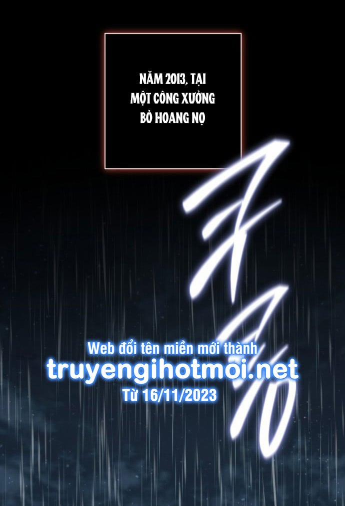 My Demon - Ác Quỷ Của Tôi 1.1 trang 0