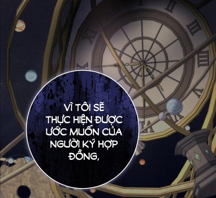 My Demon - Ác Quỷ Của Tôi 1.1 trang 16