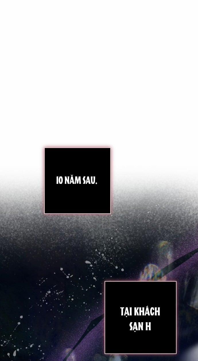 My Demon - Ác Quỷ Của Tôi 1.1 trang 19