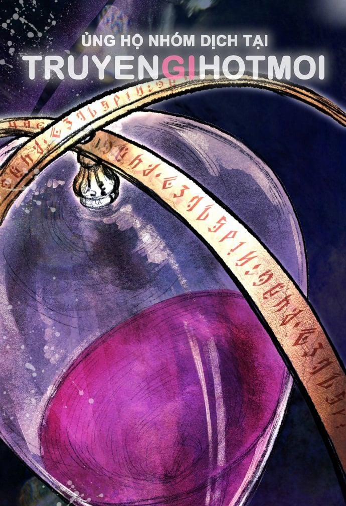 My Demon - Ác Quỷ Của Tôi 1.1 trang 20