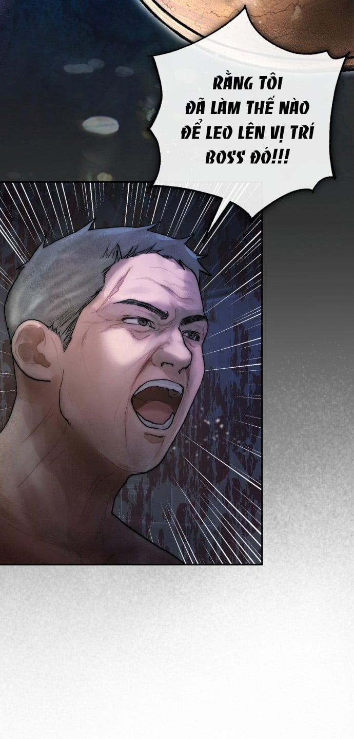 My Demon - Ác Quỷ Của Tôi 1.1 trang 22