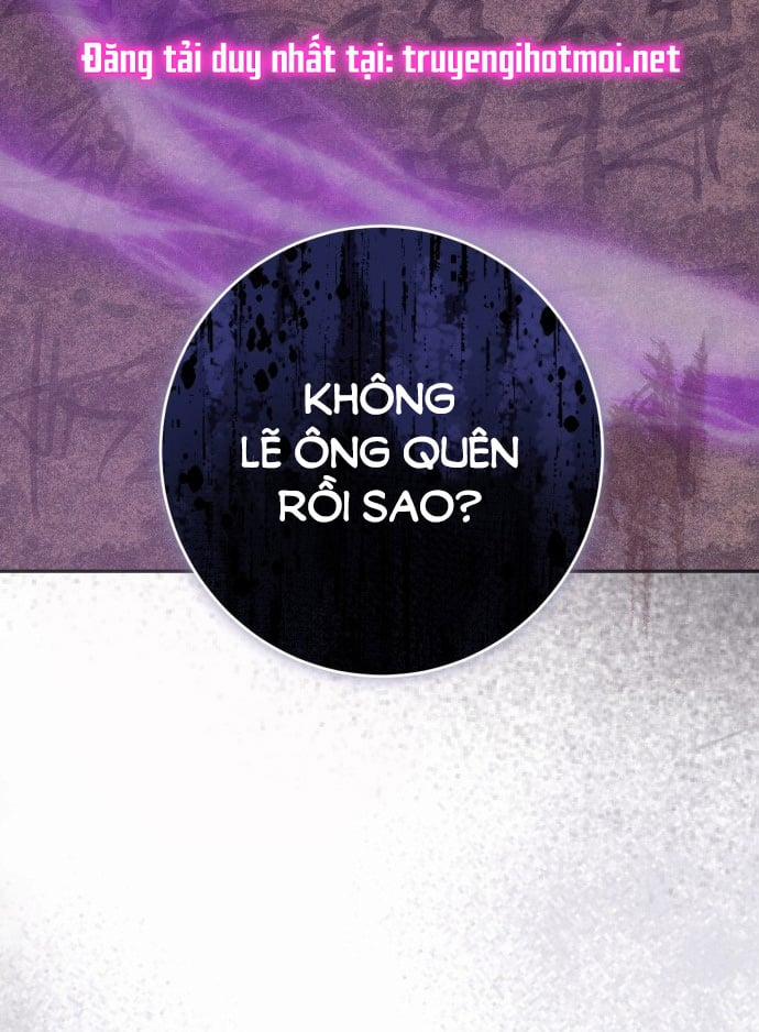 My Demon - Ác Quỷ Của Tôi 1.1 trang 24