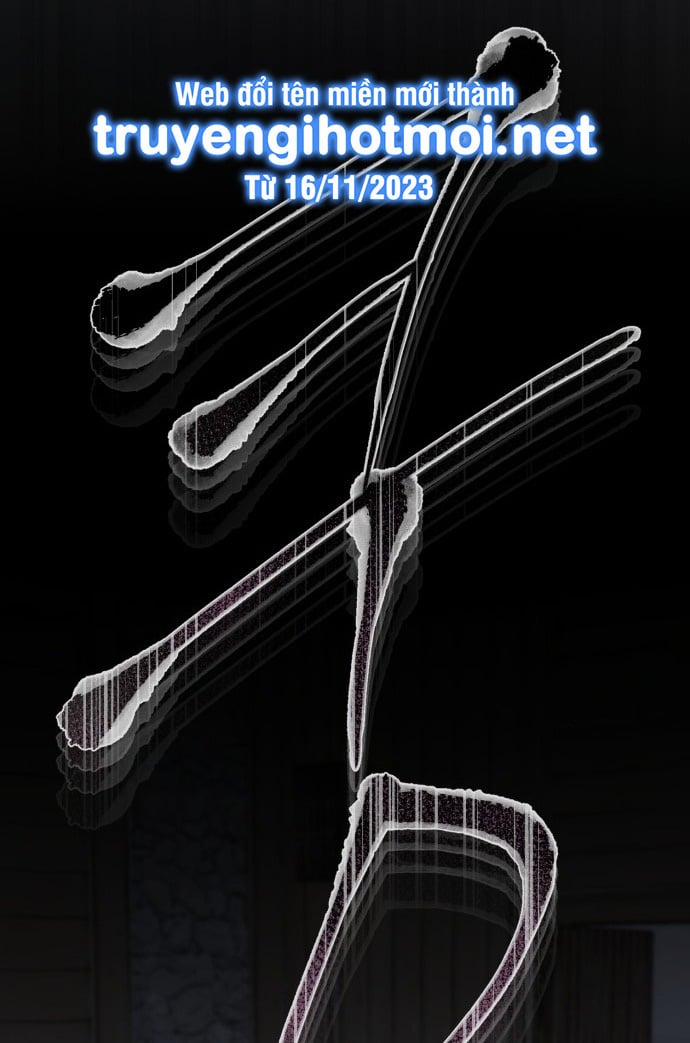 My Demon - Ác Quỷ Của Tôi 1.1 trang 30