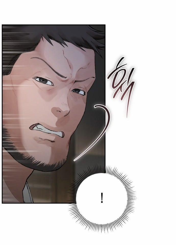 My Demon - Ác Quỷ Của Tôi 1.1 trang 33