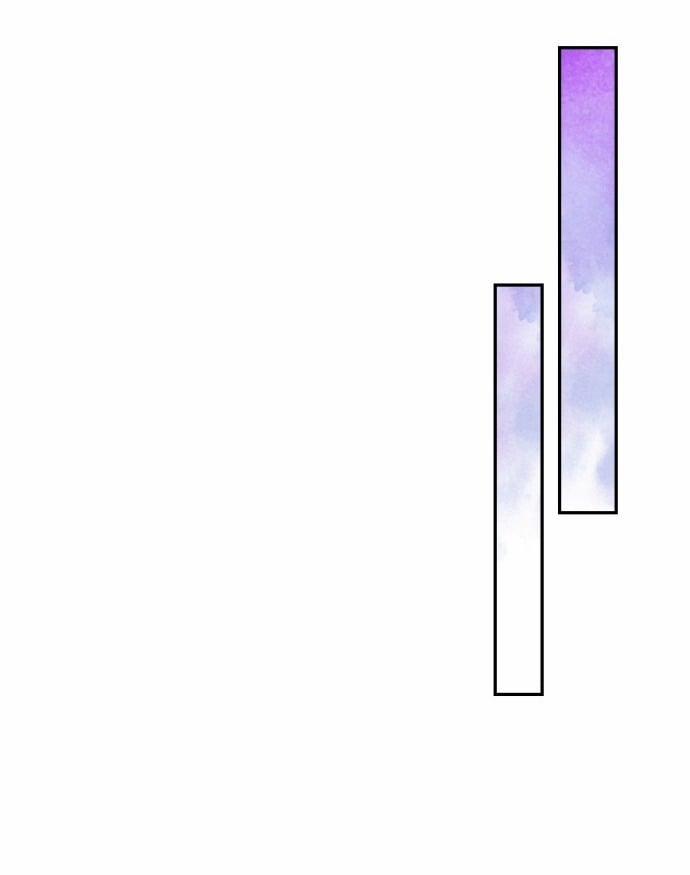 My Demon - Ác Quỷ Của Tôi 1.1 trang 34