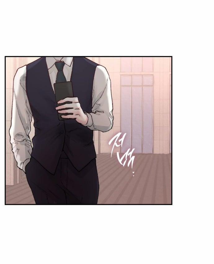 My Demon - Ác Quỷ Của Tôi 1.1 trang 35