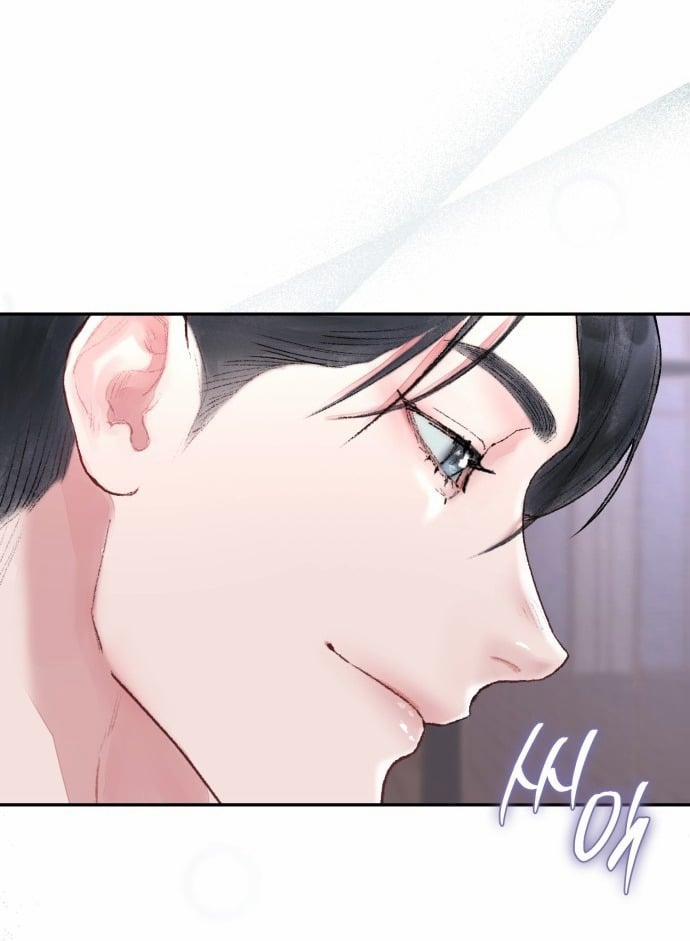 My Demon - Ác Quỷ Của Tôi 1.1 trang 37