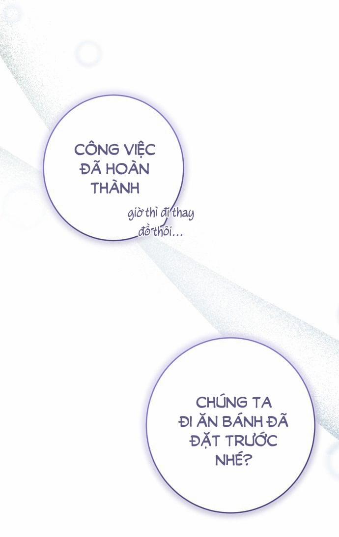 My Demon - Ác Quỷ Của Tôi 1.1 trang 38