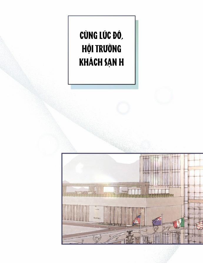 My Demon - Ác Quỷ Của Tôi 1.1 trang 39