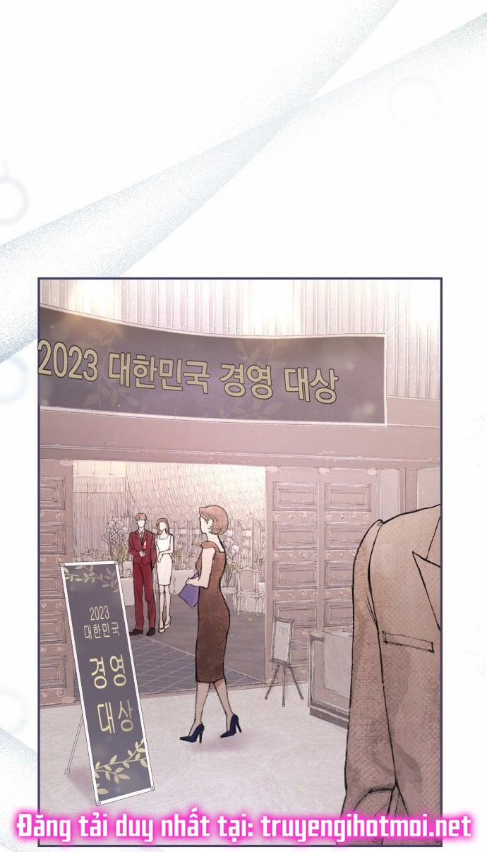 My Demon - Ác Quỷ Của Tôi 1.1 trang 40