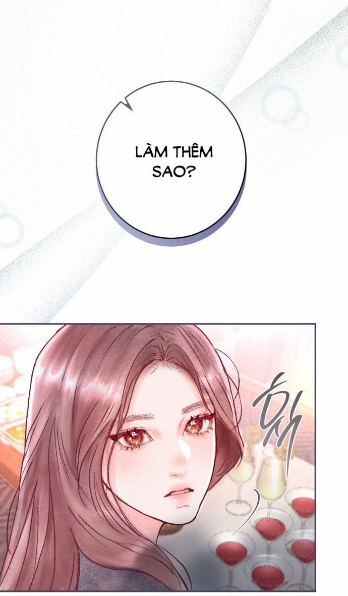 My Demon - Ác Quỷ Của Tôi 1.1 trang 43